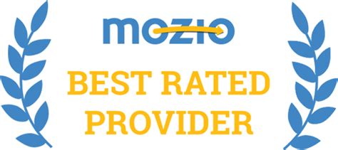 mozio|Iba pa.